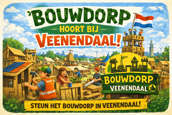 Chatgpt image 3 mrt 2026 10 02 02